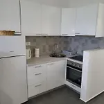 Ane Appartement