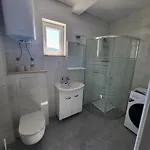Appartement Ane Slano