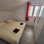 Appartement Ane