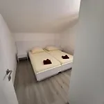 Appartement Ane