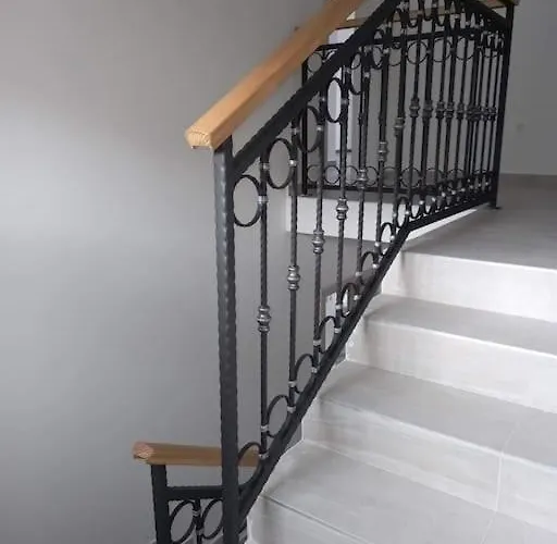 Ane Appartement Slano