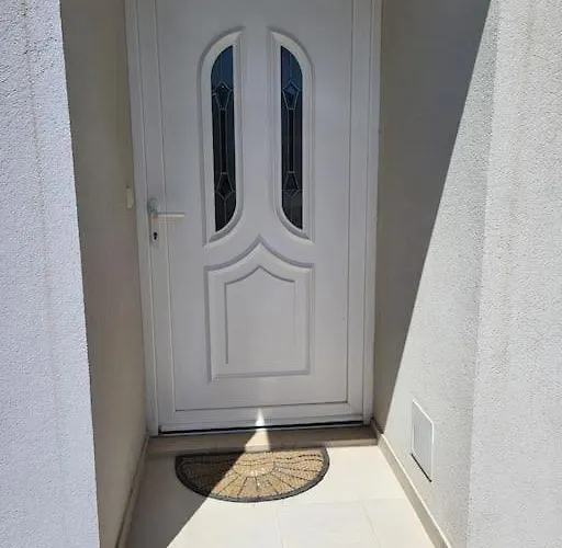 Ane Appartement Slano